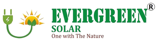 Evergreen Solar
